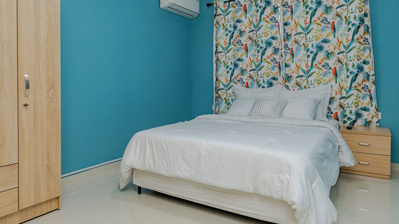 Photo of Bedroom in Paradera