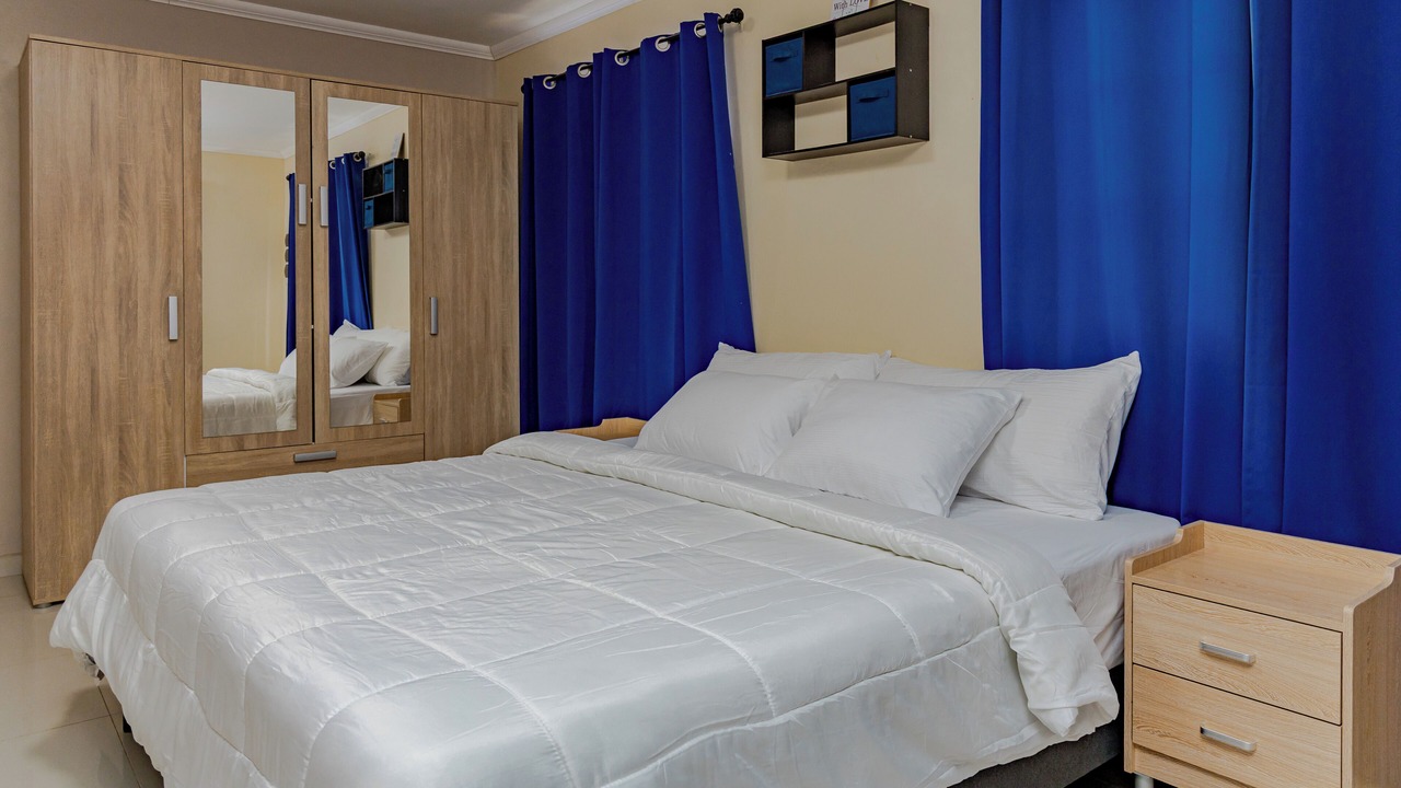 Photo of Bedroom in Paradera
