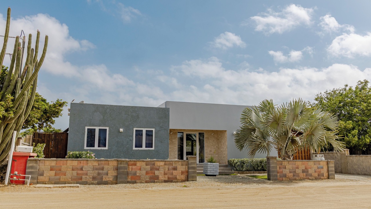 Photo of Outdoor in Paradera