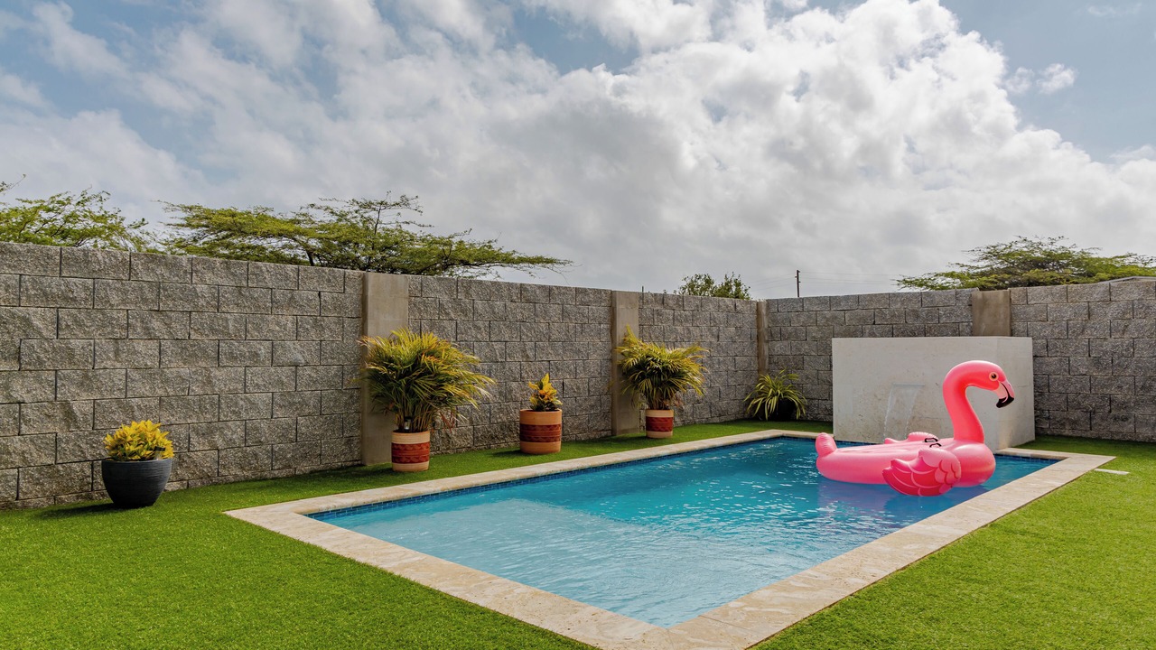 Photo of Outdoor in Paradera