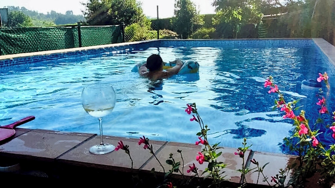 Photo of Outdoor in Queveda