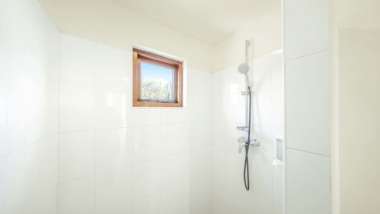 Photo of Bathroom in Jamanota