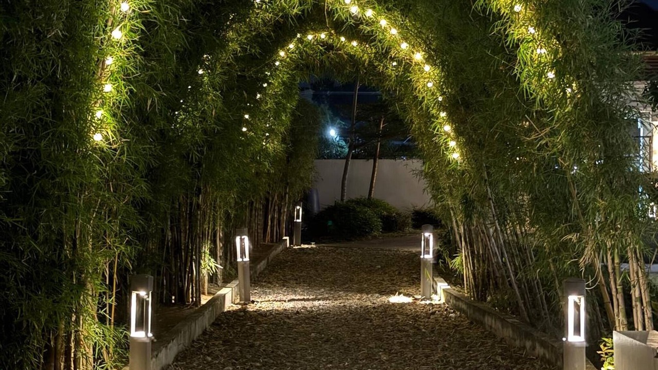 Photo of Outdoor in Basak