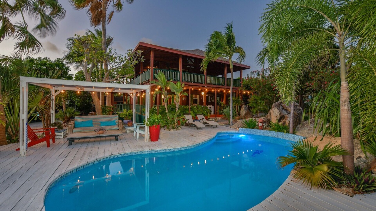Photo of Outdoor in Santa Cruz