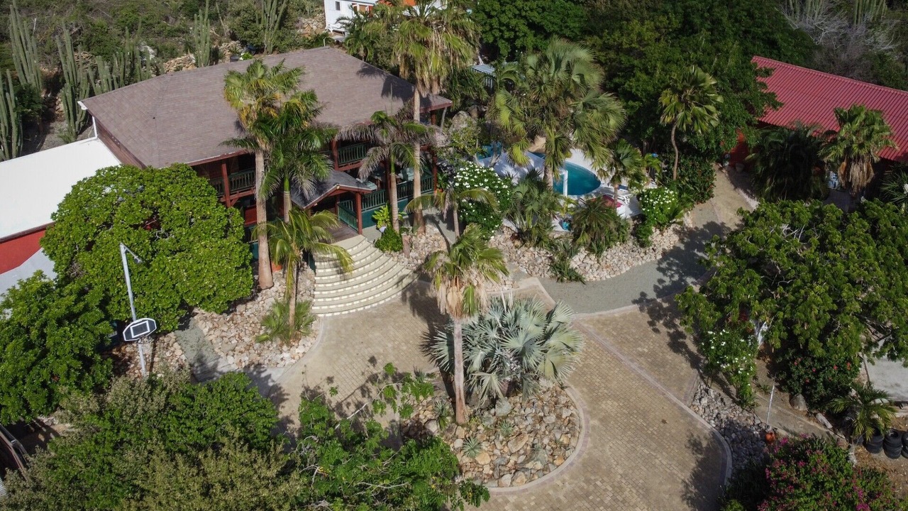 Photo of Outdoor in Santa Cruz