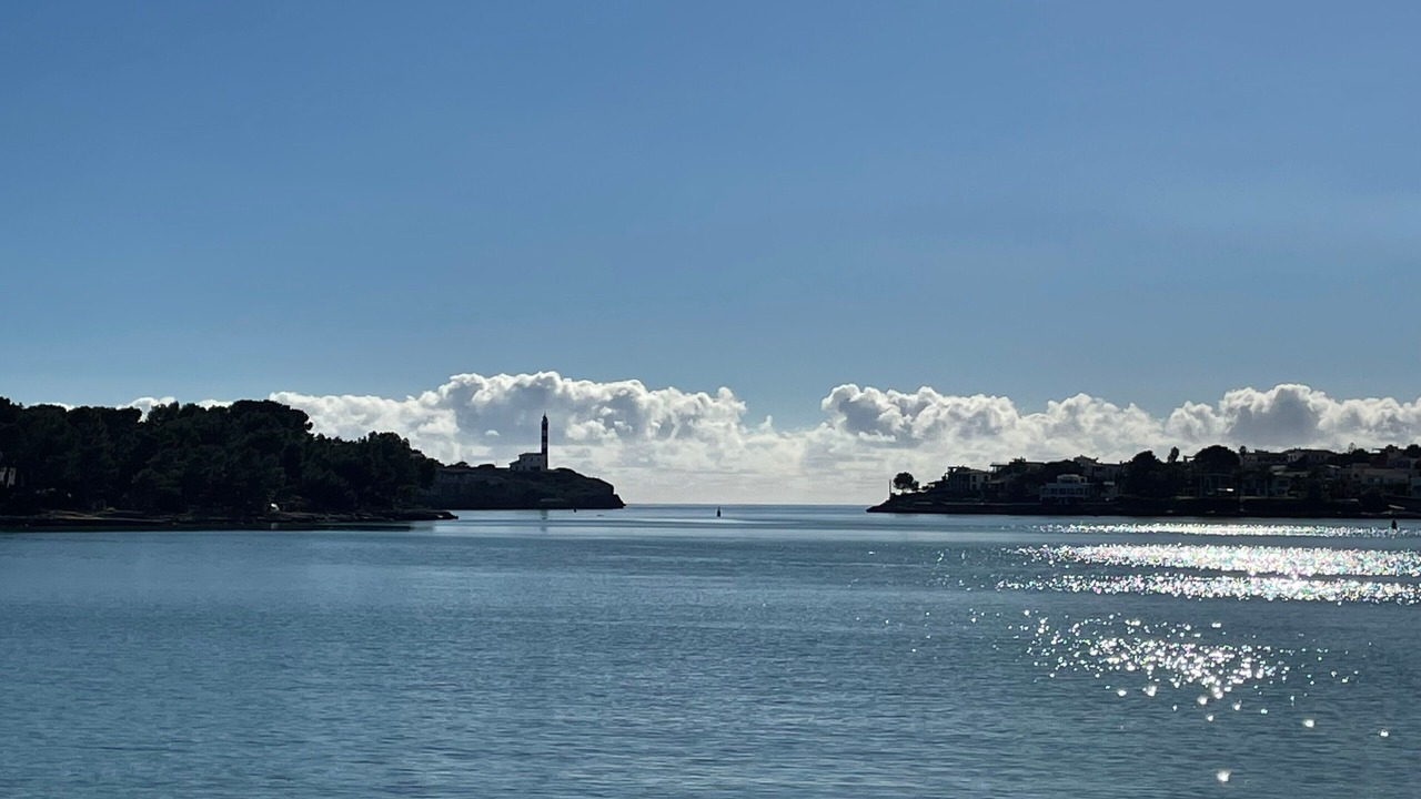 Photo of Others in Portocolom