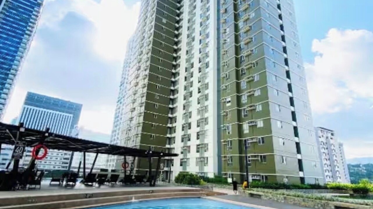 Photo of Outdoor in Lahug