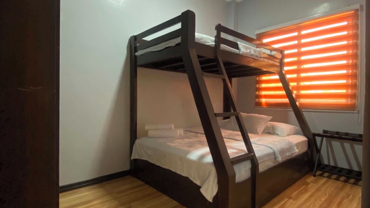 Photo of Bedroom in San Pedro