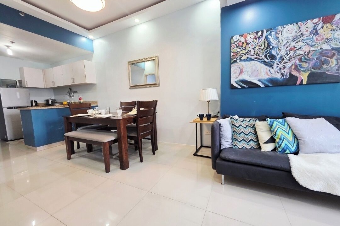 Photo of Livingroom in Santo Cristo