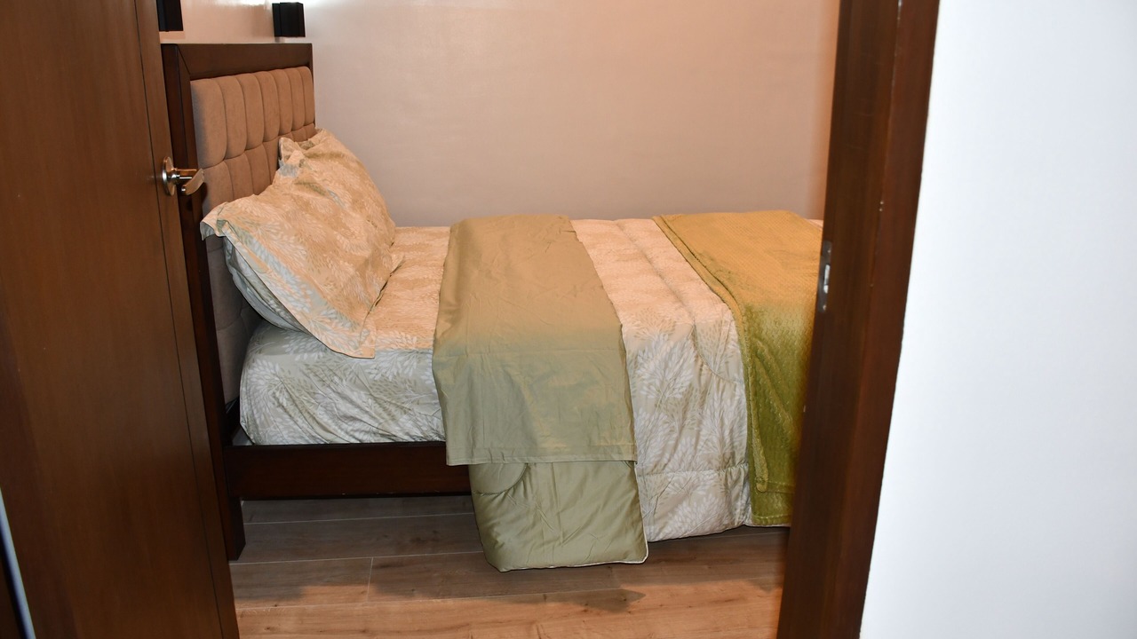 Photo of Bedroom in Lahug