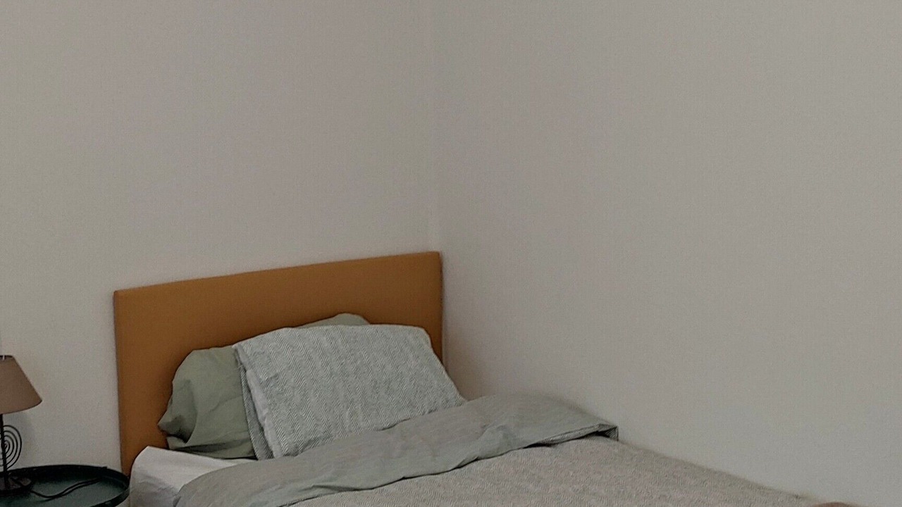 Photo of Bedroom in Aviles