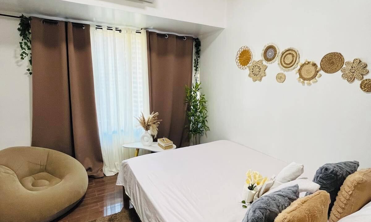 Photo of Bedroom in San Antonio