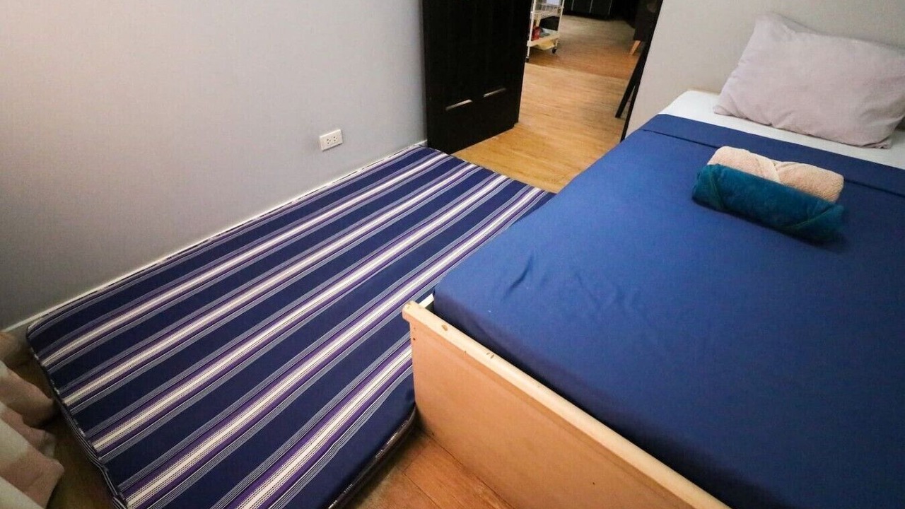 Photo of Bedroom in Pasig