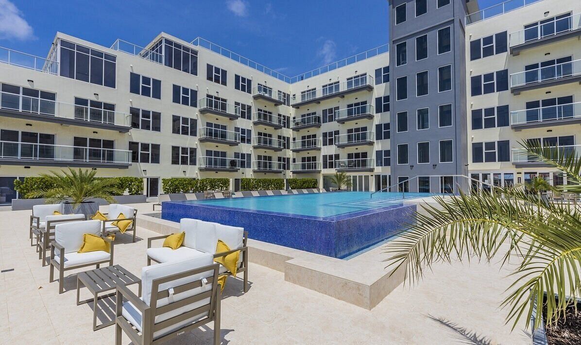 Photo of Outdoor in Rancho