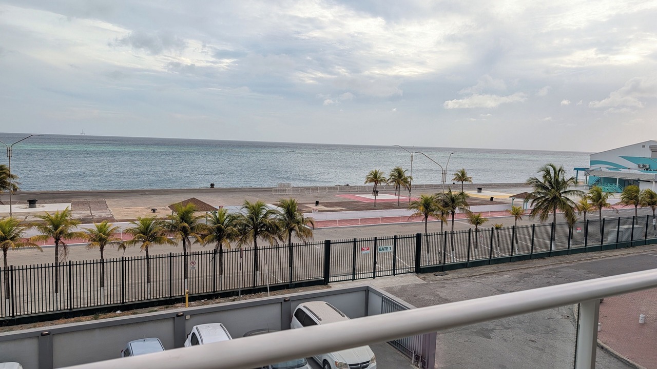 Photo of Outdoor in Rancho