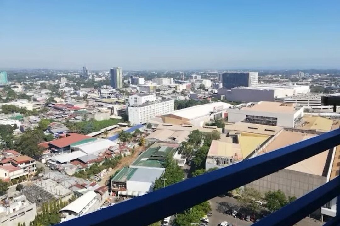 Photo of Outdoor in Cagayan de Oro