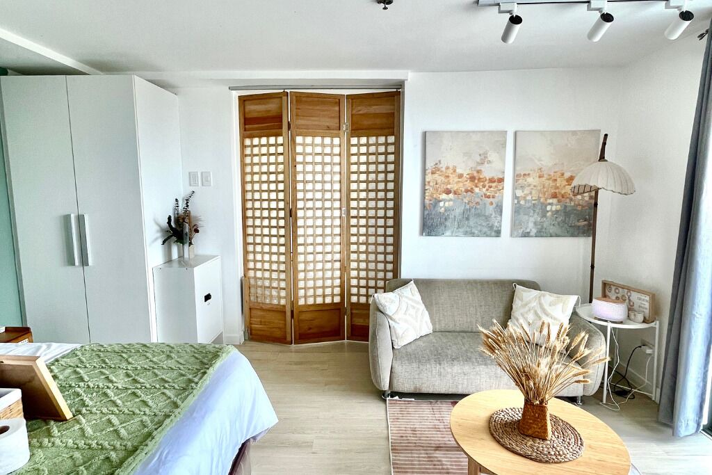 Photo of Bedroom in San Fernando