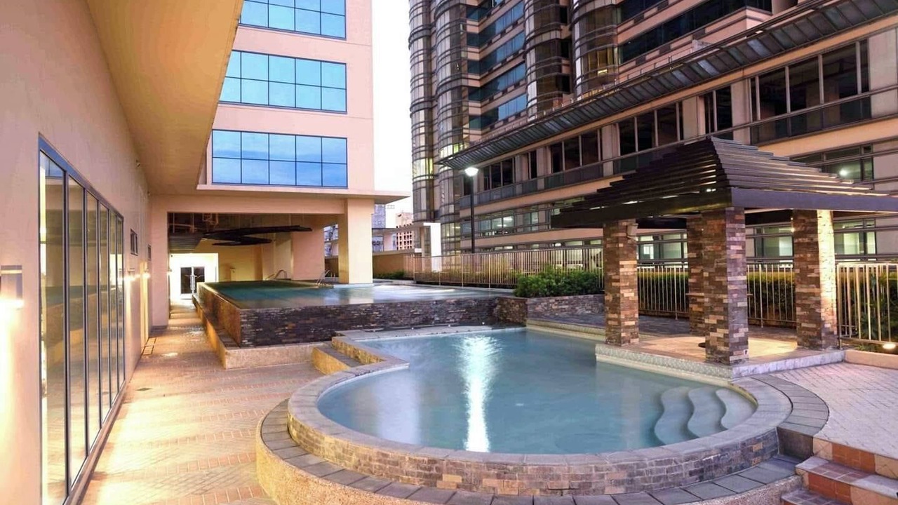Photo of Outdoor in Ermita