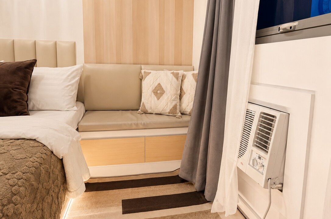 Photo of Bedroom in San Fernando