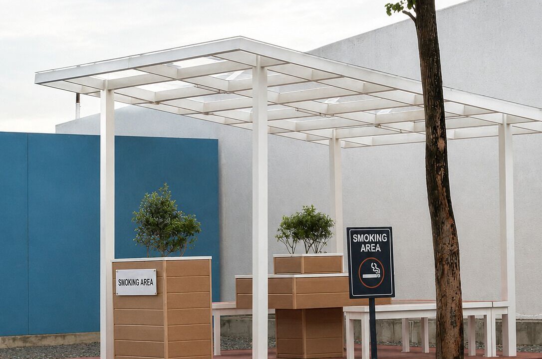 Photo of Outdoor in San Fernando
