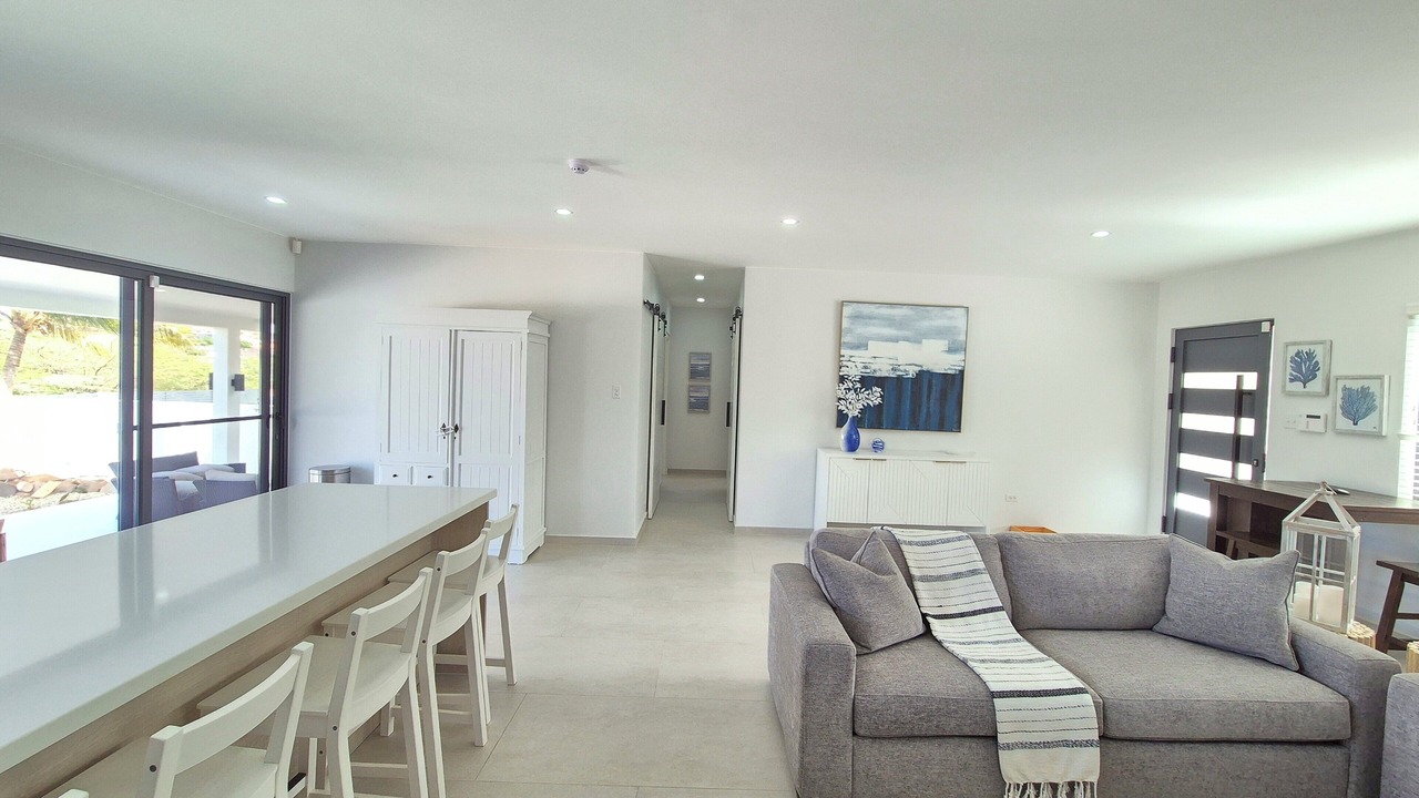 Photo of Livingroom in Kamay
