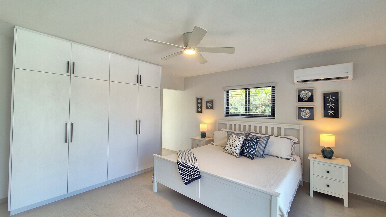 Photo of Bedroom in Kamay