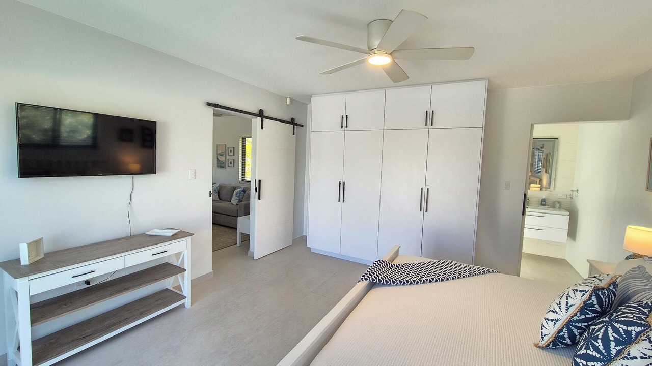 Photo of Bedroom in Kamay