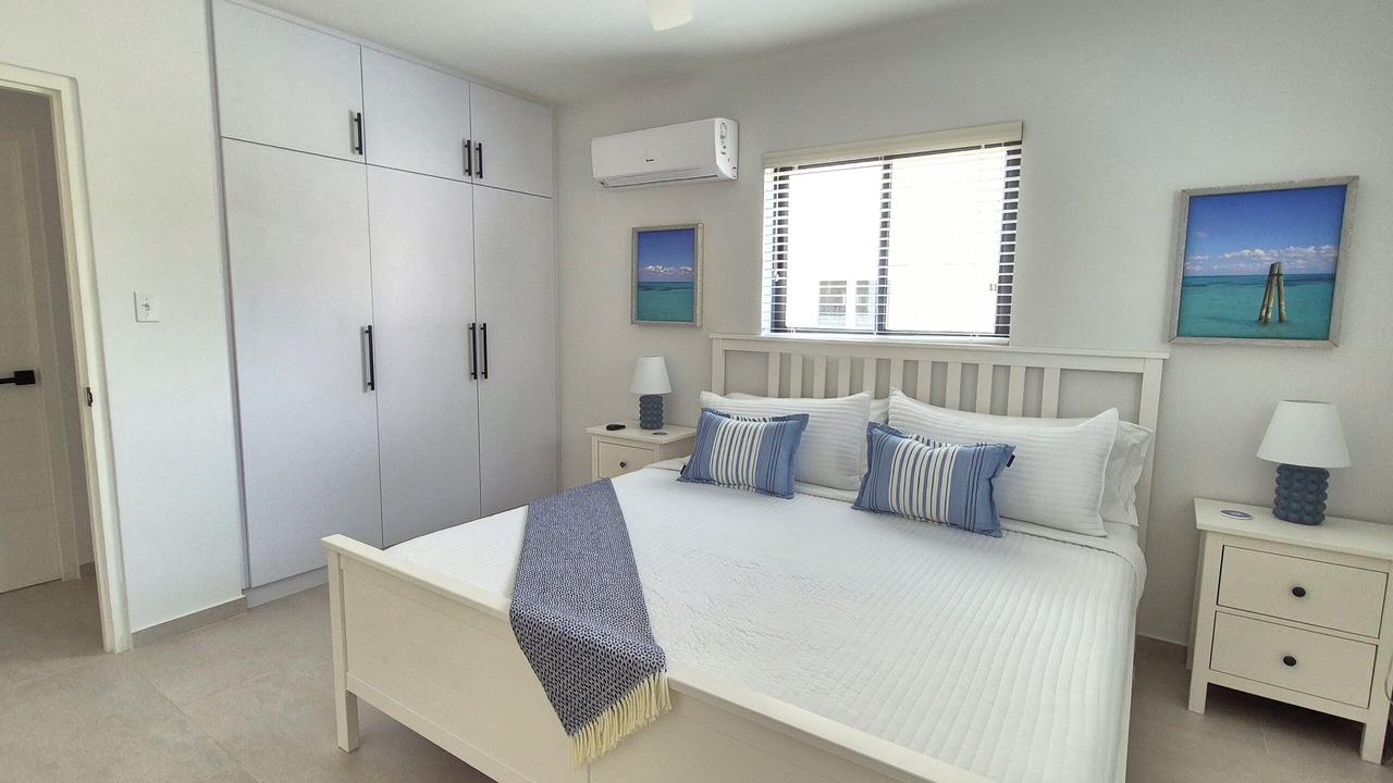 Photo of Bedroom in Kamay