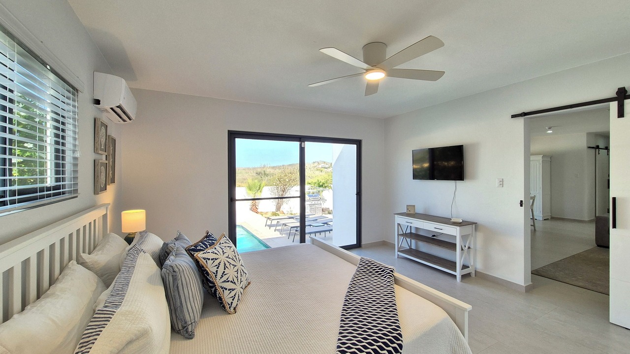 Photo of Bedroom in Kamay