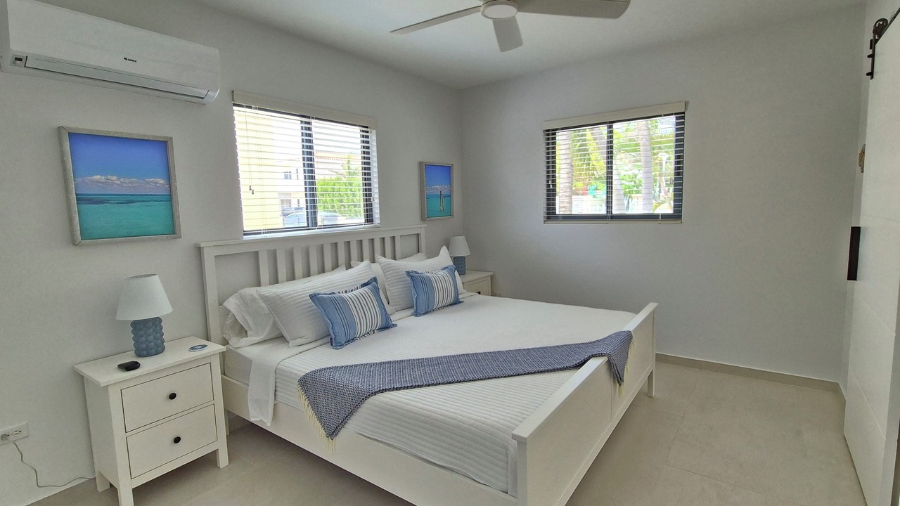 Photo of Bedroom in Kamay