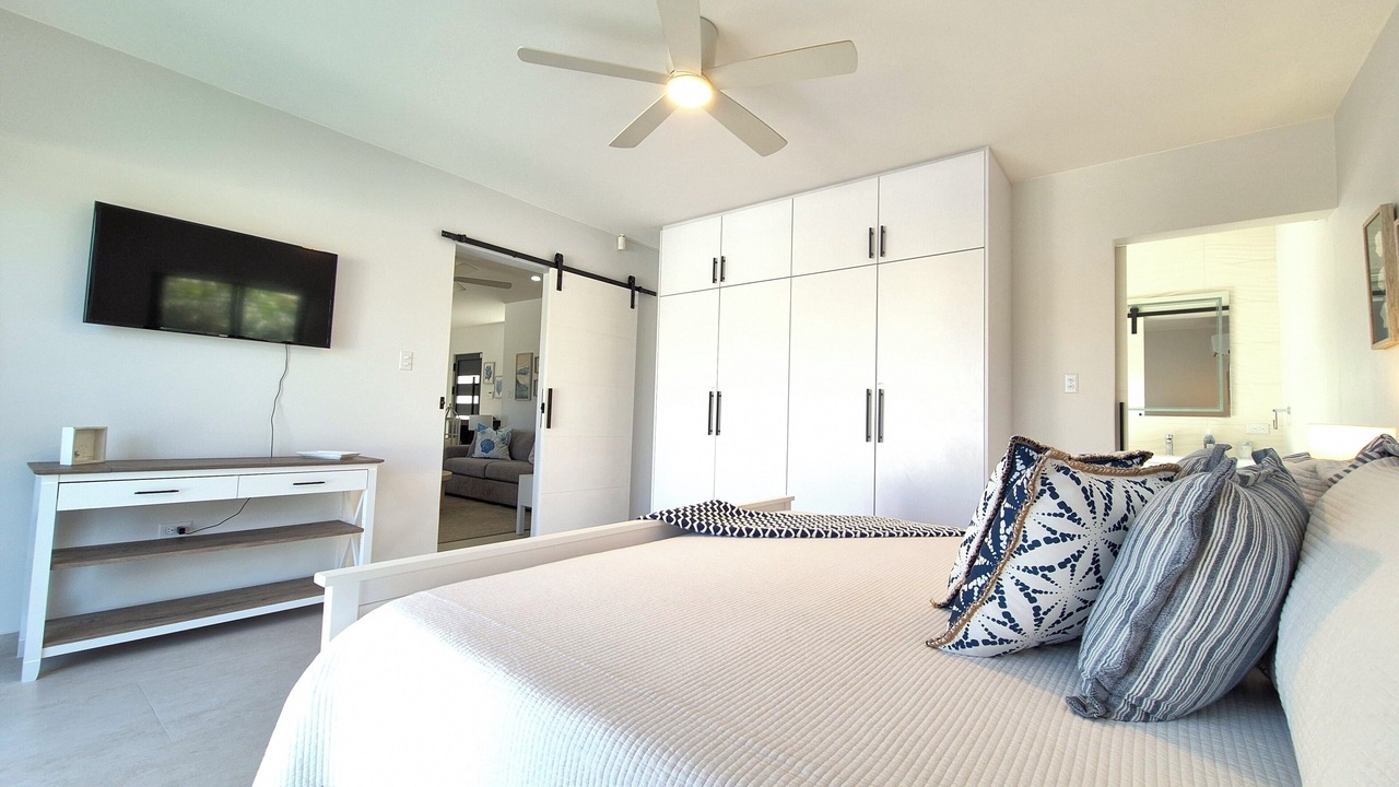 Photo of Bedroom in Kamay