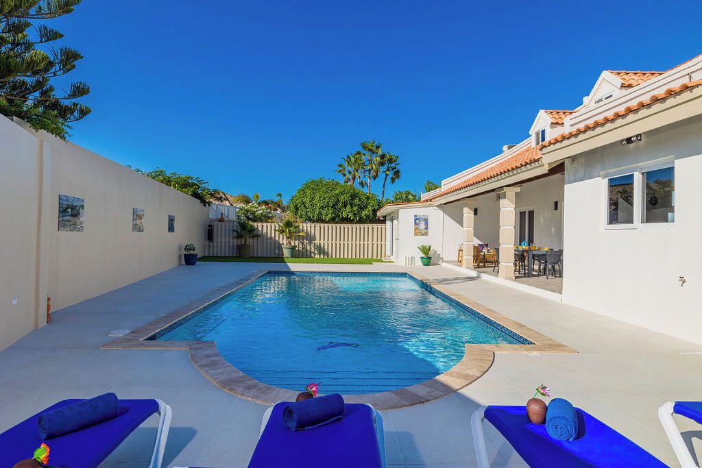 Photo of Outdoor in Esmeralda