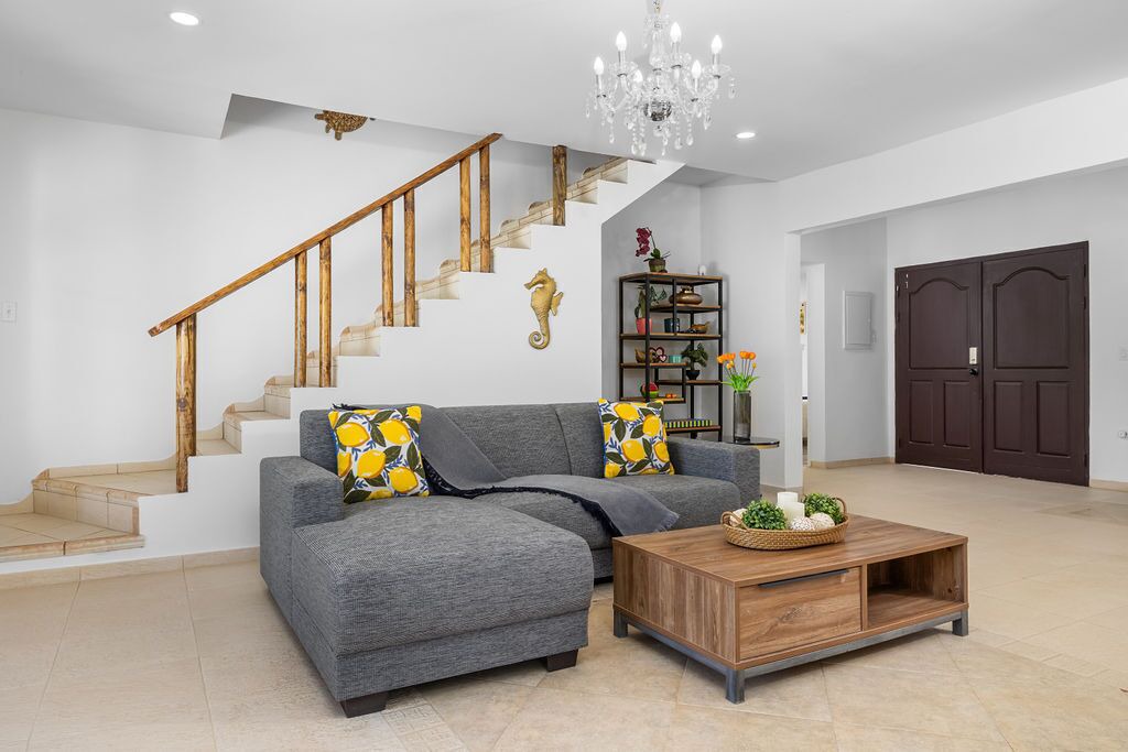 Photo of Bedroom in Esmeralda