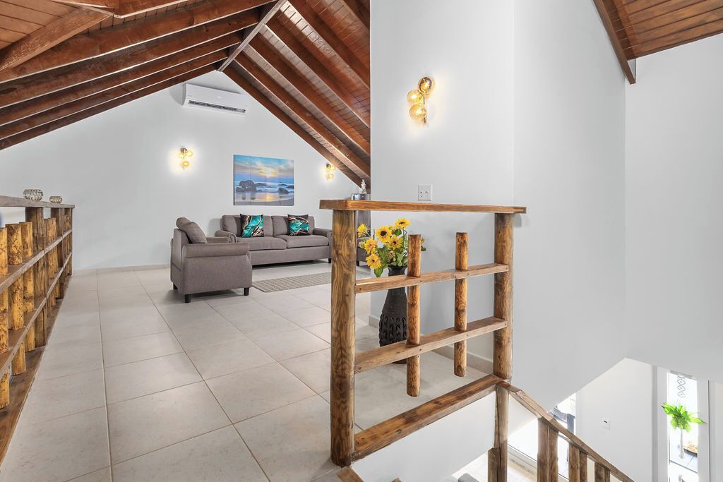 Photo of Bedroom in Esmeralda