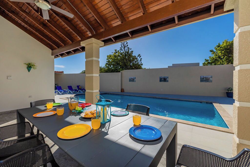 Photo of Outdoor in Esmeralda