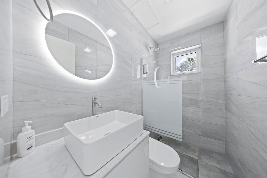 Photo of Bathroom in Sabana Liber
