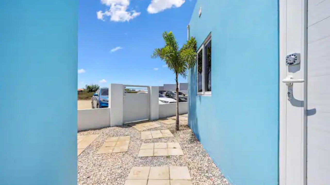 Photo of Outdoor in Sabana Liber
