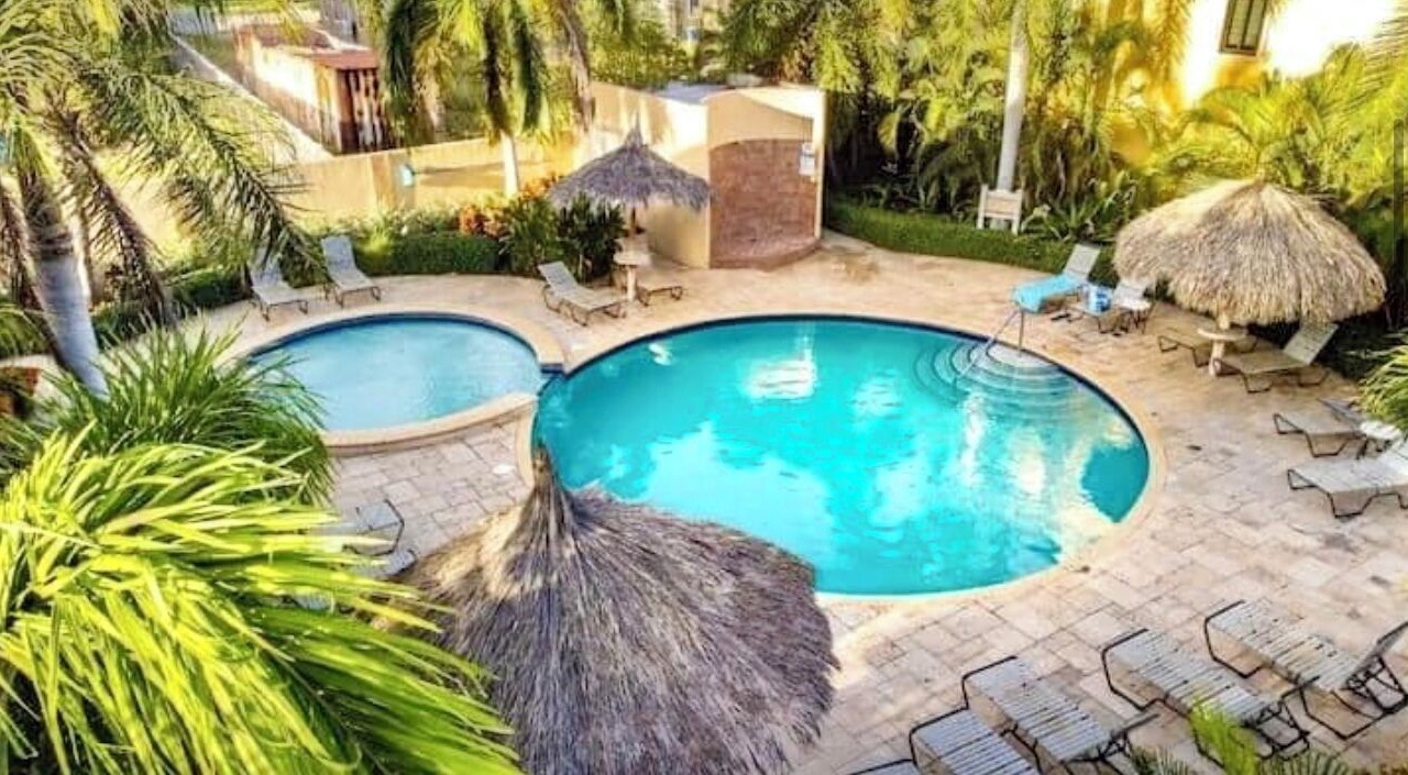 Photo of Outdoor in Gold Coast