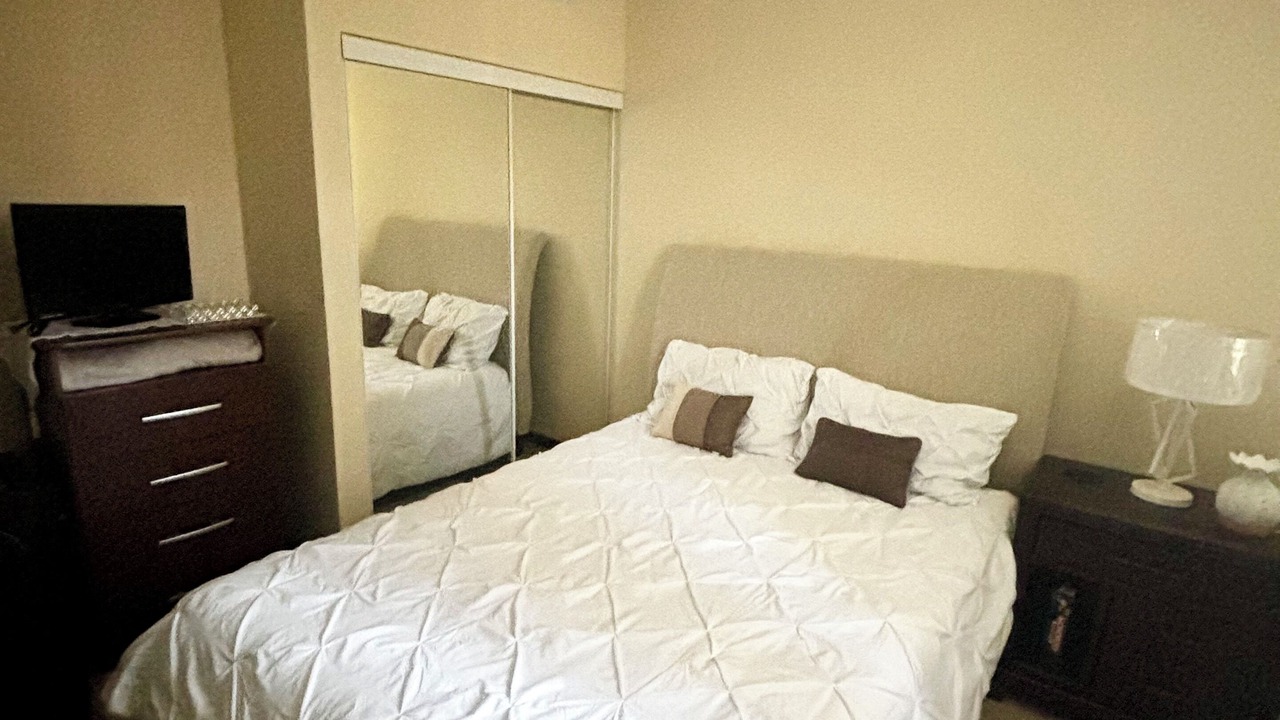 Photo of Bedroom in Gold Coast
