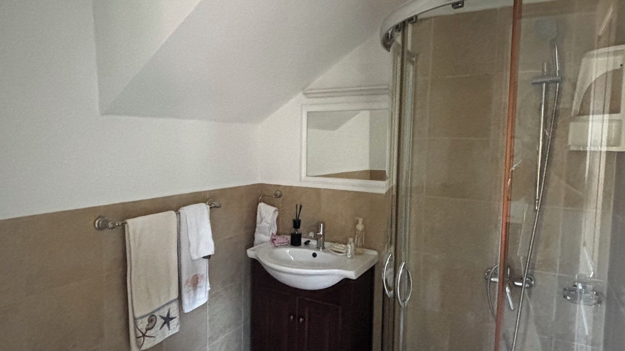 Photo of Bathroom in Gold Coast