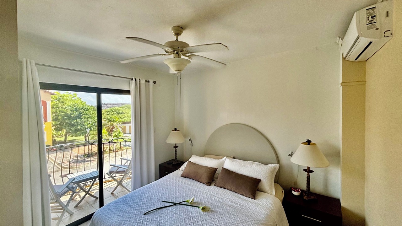 Photo of Bedroom in Gold Coast