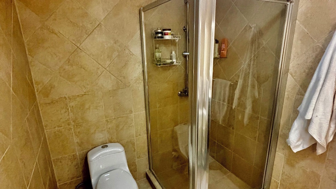 Photo of Bathroom in Gold Coast