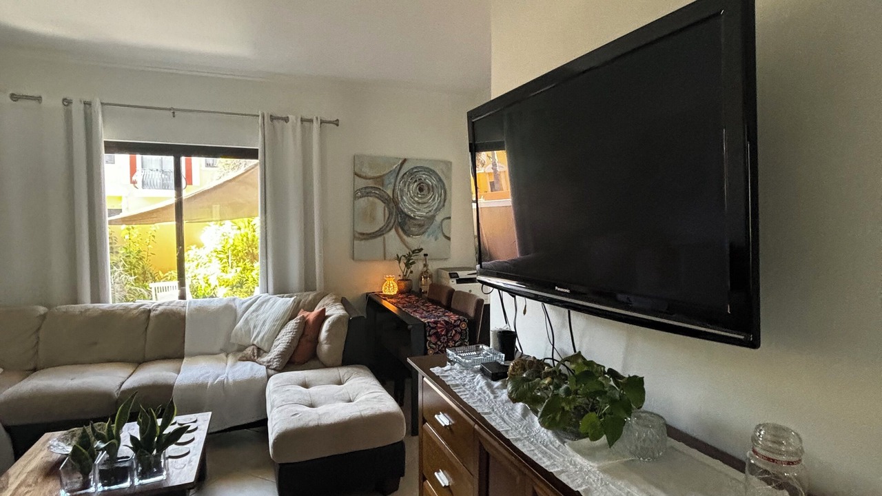Photo of Livingroom in Gold Coast