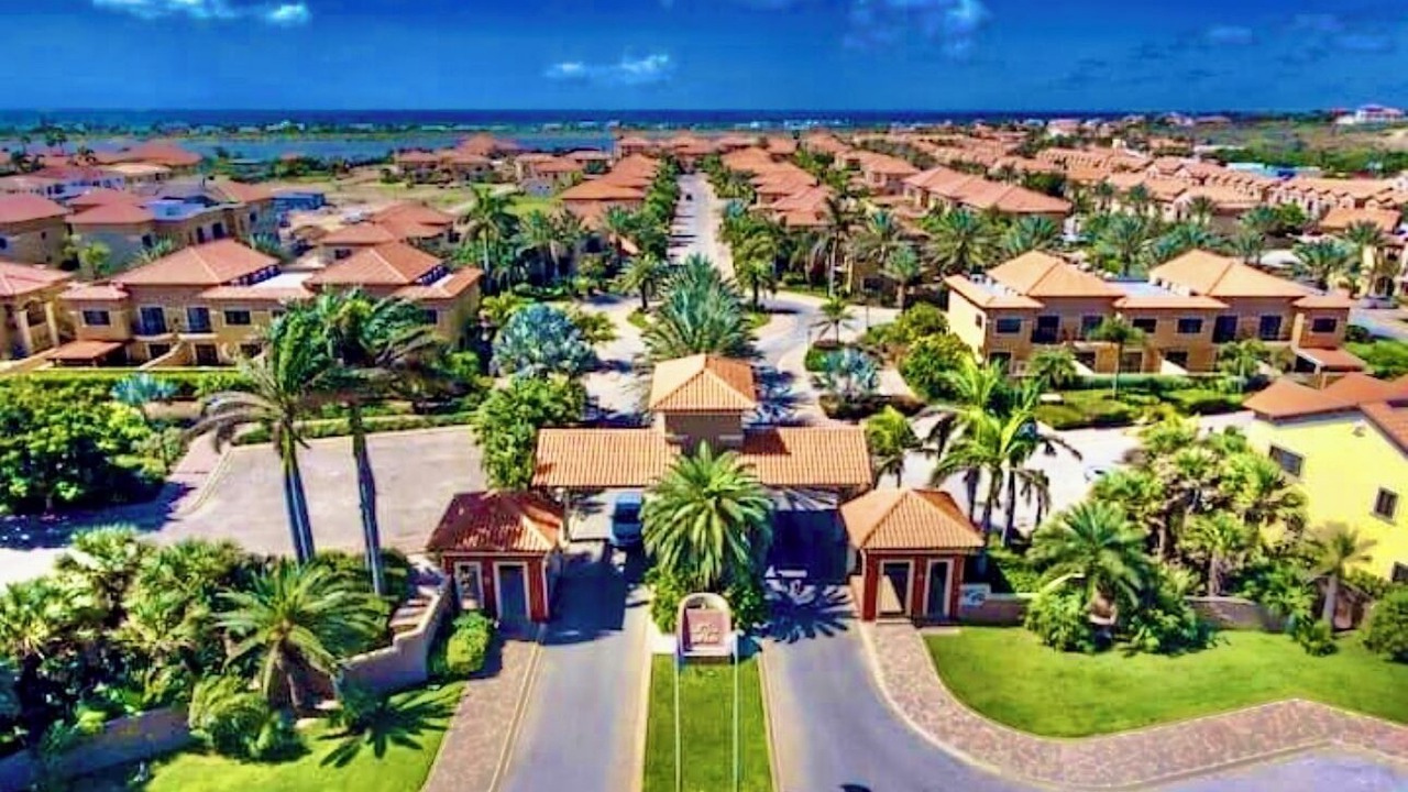 Photo of Outdoor in Gold Coast