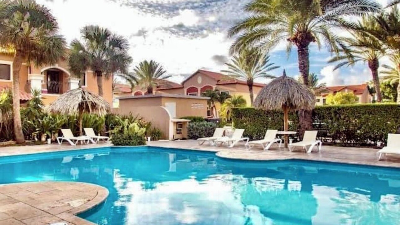 Photo of Outdoor in Gold Coast