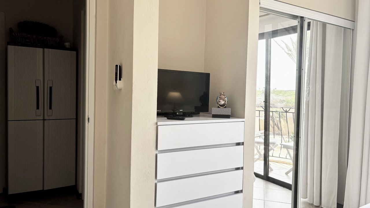 Photo of Bedroom in Gold Coast