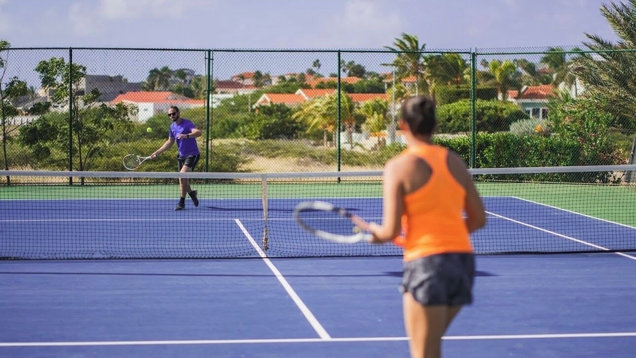 Photo of Others in Gold Coast