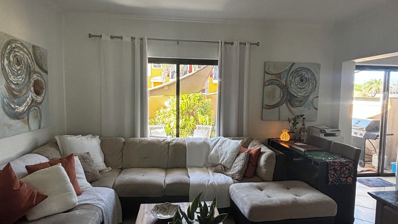 Photo of Livingroom in Gold Coast