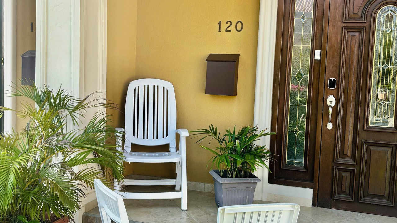 Photo of Outdoor in Gold Coast