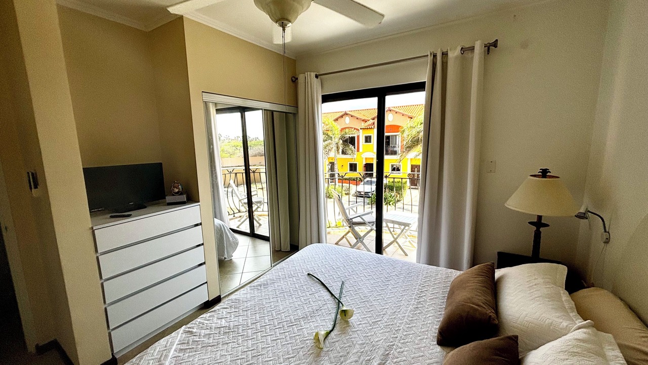 Photo of Bedroom in Gold Coast